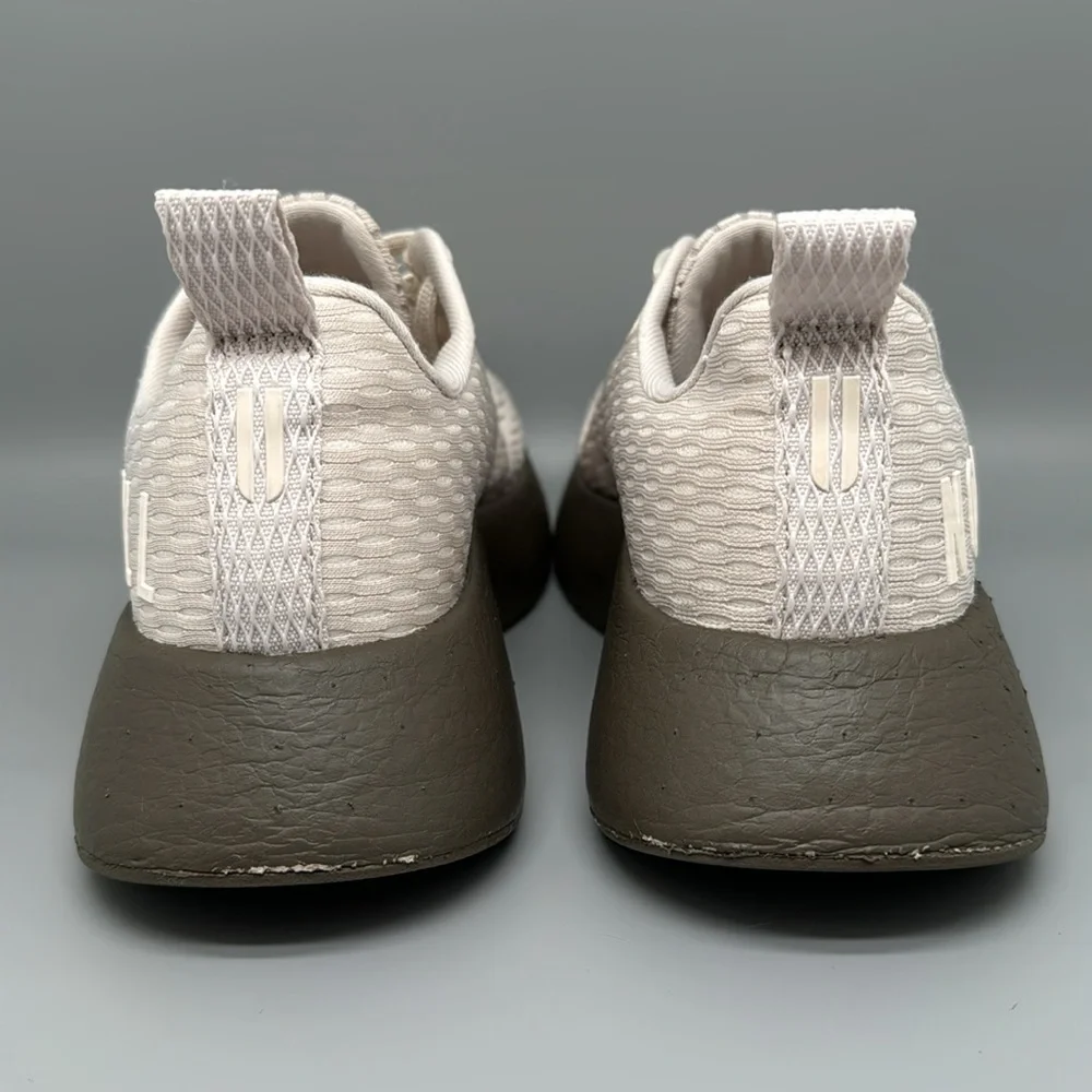NoBull High Top Trainers Men’s Sz‎ 6.5